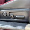lexus is 2020 -LEXUS--Lexus IS 6AA-AVE30--AVE30-5083977---LEXUS--Lexus IS 6AA-AVE30--AVE30-5083977- image 16