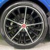 jaguar xe 2016 CFJ1821433 image 16