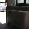 nissan caravan-van 2019 -NISSAN--Caravan Van VR2E26--120355---NISSAN--Caravan Van VR2E26--120355- image 30