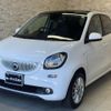 smart forfour 2016 quick_quick_453044_WME4530442Y093621 image 2