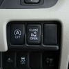 mitsubishi ek-space 2019 -MITSUBISHI--ek Space DBA-B11A--B11A-0416811---MITSUBISHI--ek Space DBA-B11A--B11A-0416811- image 11