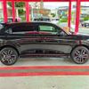 honda vezel 2024 CFJ1762387 image 33