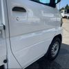 mitsubishi minicab-truck 2012 -MITSUBISHI 【名変中 】--Minicab Truck U62T--1610840---MITSUBISHI 【名変中 】--Minicab Truck U62T--1610840- image 23