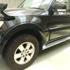mitsubishi pajero 2008 CFJ1503769 image 27