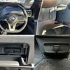 nissan serena 2019 -NISSAN 【足立 530ﾋ4510】--Serena DAA-GC27--GC27-052421---NISSAN 【足立 530ﾋ4510】--Serena DAA-GC27--GC27-052421- image 12