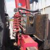 isuzu forward 2005 quick_quick_PB-FRR35K3S_FRR35K3S-7003436 image 14