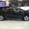 honda fit-hybrid 2013 CFJ1563148 image 8