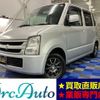 suzuki wagon-r 2008 -SUZUKI 【愛媛 581】--Wagon R DBA-MH22S--MH22S-426151---SUZUKI 【愛媛 581】--Wagon R DBA-MH22S--MH22S-426151- image 1