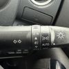 nissan dayz-roox 2017 -NISSAN--DAYZ Roox DBA-B21A--B21A-0302777---NISSAN--DAYZ Roox DBA-B21A--B21A-0302777- image 11