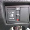 honda n-box 2018 -HONDA--N BOX DBA-JF3--JF3-1153662---HONDA--N BOX DBA-JF3--JF3-1153662- image 17