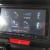 honda n-box 2014 CFJ1643186 image 15