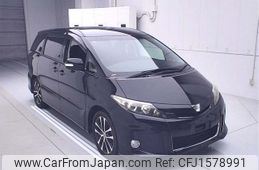 toyota estima 2013 CFJ1578991