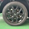 honda honda-others 2024 -HONDA--ZR-V 6AA-RZ4--RZ4-1104874---HONDA--ZR-V 6AA-RZ4--RZ4-1104874- image 17