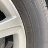 toyota vanguard 2013 -TOYOTA--Vanguard DBA-ACA38W--ACA38-5248097---TOYOTA--Vanguard DBA-ACA38W--ACA38-5248097- image 8