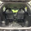 toyota estima-hybrid 2017 quick_quick_AHR20W_AHR20-7090217 image 11