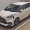 toyota sienta 2015 -TOYOTA--Sienta DBA-NSP170G--NSP170-7016078---TOYOTA--Sienta DBA-NSP170G--NSP170-7016078- image 1