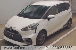 toyota sienta 2015 -TOYOTA--Sienta DBA-NSP170G--NSP170-7016078---TOYOTA--Sienta DBA-NSP170G--NSP170-7016078-