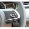 toyota roomy 2021 quick_quick_M900A_M900A-0538225 image 14