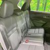 nissan x-trail 2022 -NISSAN--X-Trail 6AA-SNT33--SNT33-005269---NISSAN--X-Trail 6AA-SNT33--SNT33-005269- image 10
