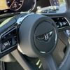 bentley bentley-continental 2022 CFJ1697667 image 29
