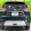 nissan x-trail 2014 -NISSAN--X-Trail DBA-NT32--NT32-011606---NISSAN--X-Trail DBA-NT32--NT32-011606- image 17