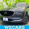 mazda cx-5 2017 quick_quick_LDA-KF2P_KF2P-107885 image 1