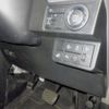 daihatsu tanto 2020 -DAIHATSU--Tanto LA650S--0078950---DAIHATSU--Tanto LA650S--0078950- image 7