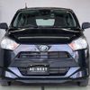 daihatsu mira-e-s 2017 -DAIHATSU--Mira e:s DBA-LA350S--LA350S-0005234---DAIHATSU--Mira e:s DBA-LA350S--LA350S-0005234- image 3