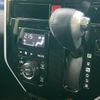 daihatsu thor 2017 quick_quick_DBA-M910S_M910S-0001986 image 18