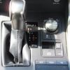 lexus nx 2018 -LEXUS 【川口 303ﾛ88】--Lexus NX AGZ10--1021088---LEXUS 【川口 303ﾛ88】--Lexus NX AGZ10--1021088- image 27