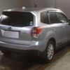 subaru forester 2016 -SUBARU--Forester DBA-SJ5--SJ5-076906---SUBARU--Forester DBA-SJ5--SJ5-076906- image 2