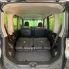 daihatsu tanto 2019 CFJ1711048 image 10