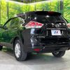 nissan x-trail 2017 CFJ1533437 image 17