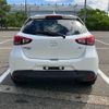 mazda demio 2019 CFJ1849080 image 28