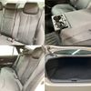 toyota crown 2019 -TOYOTA--Crown 6AA-AZSH20--AZSH20-1043568---TOYOTA--Crown 6AA-AZSH20--AZSH20-1043568- image 18