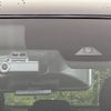nissan x-trail 2018 CFJ1733131 image 3