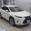 lexus rx 2020 -LEXUS 【名古屋 370ﾘ1028】--Lexus RX DAA-GYL20W--GYL20-0010541---LEXUS 【名古屋 370ﾘ1028】--Lexus RX DAA-GYL20W--GYL20-0010541- image 10