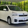 toyota voxy 2012 -TOYOTA--Voxy DBA-ZRR75W--ZRR75-0089395---TOYOTA--Voxy DBA-ZRR75W--ZRR75-0089395- image 18