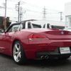 bmw z4 2015 quick_quick_LL20_WBALL32070J083727 image 2