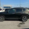 nissan x-trail 2017 406 image 3