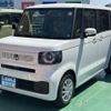 honda n-box 2025 GOO_JP_700060017330250428016 image 2