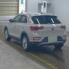 volkswagen t-roc 2022 quick_quick_3BA-A1DPC_WVGZZZA1ZPV523714 image 2
