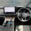 lexus lexus-lm 2023 -LEXUS--Lexus LM 5AA-TAWH15W--TAWH15-0001026---LEXUS--Lexus LM 5AA-TAWH15W--TAWH15-0001026- image 15