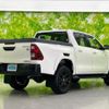 toyota hilux-pick-up 2023 quick_quick_3DF-GUN125_GUN125-3948392 image 3