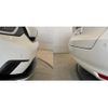 honda fit 2022 -HONDA--Fit 6AA-GR3--GR3-1210836---HONDA--Fit 6AA-GR3--GR3-1210836- image 18