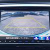 honda odyssey 2017 quick_quick_DAA-RC4_RC4-1024804 image 20