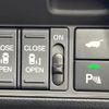 honda odyssey 2024 CFJ1775969 image 6