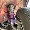 daihatsu hijet-truck 2021 -DAIHATSU 【名変中 】--Hijet Truck S510P--0375438---DAIHATSU 【名変中 】--Hijet Truck S510P--0375438- image 12
