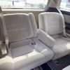 toyota alphard 2007 NIKYO_PW82533 image 17