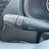 jeep renegade 2020 -CHRYSLER--Jeep Renegade 3BA-BV13PM--1C4BU0000LPL79172---CHRYSLER--Jeep Renegade 3BA-BV13PM--1C4BU0000LPL79172- image 11